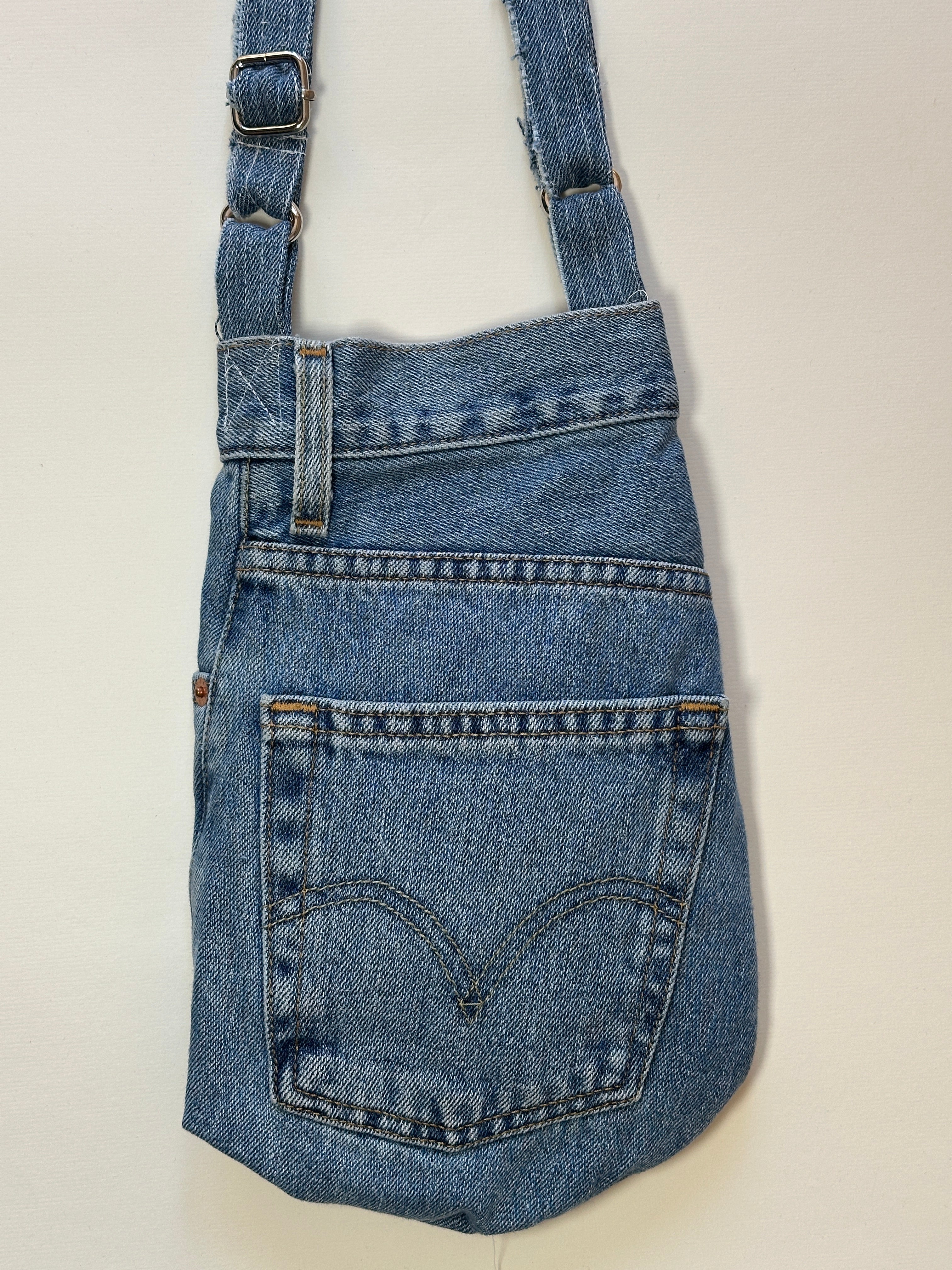 michelle-bag_0051