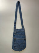 michelle-bag_0051