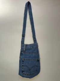 michelle-bag_0051