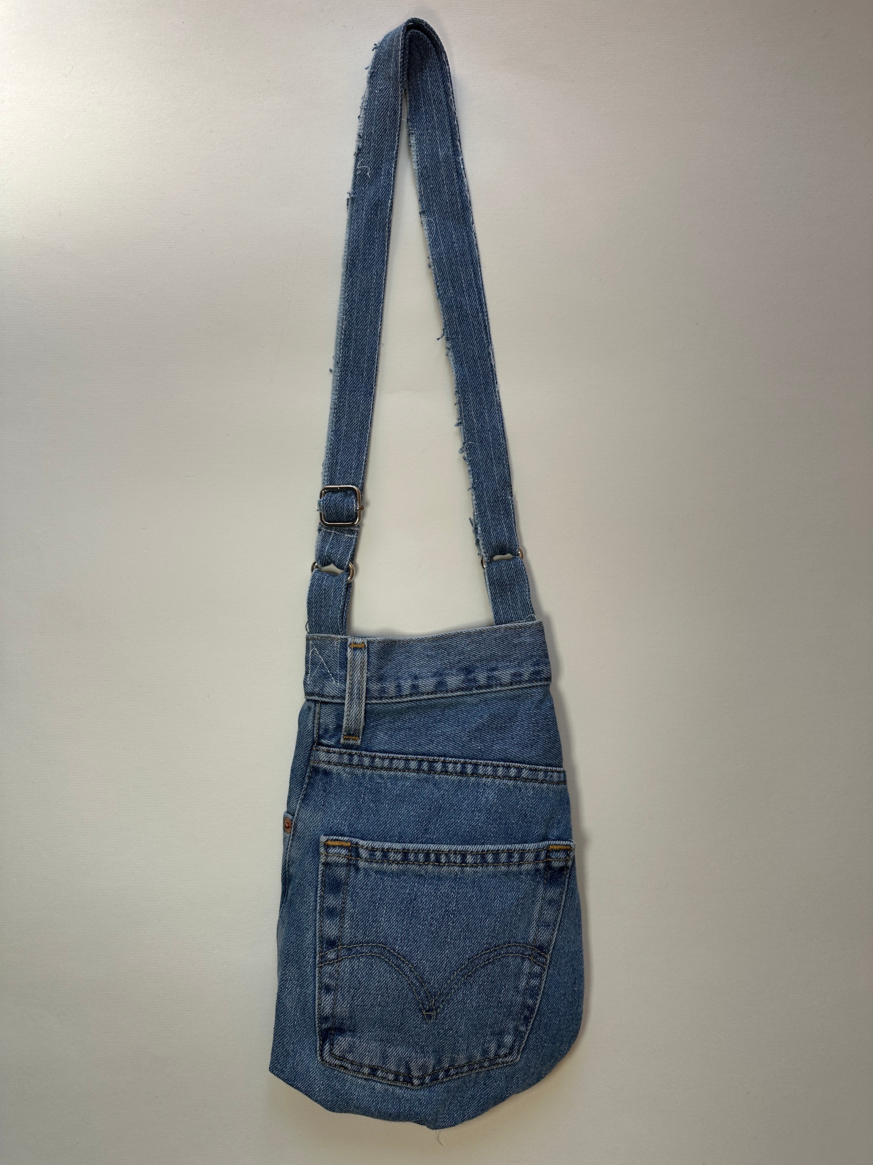michelle-bag_0051