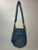 michelle-bag_0052