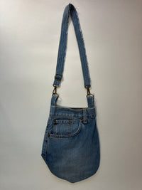 michelle-bag_0052