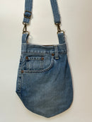 michelle-bag_0052