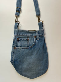 michelle-bag_0052