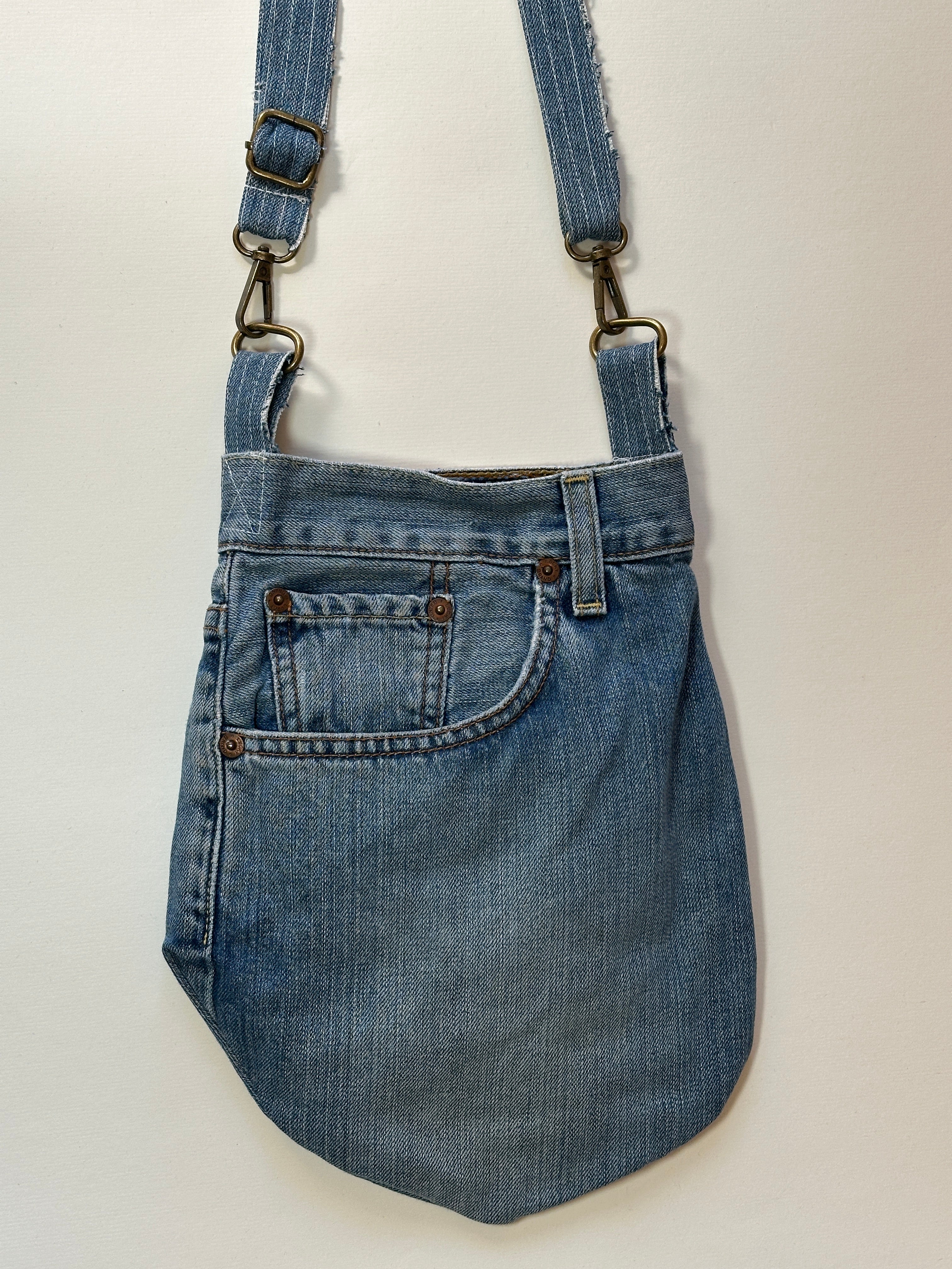 michelle-bag_0052