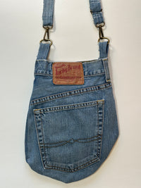 michelle-bag_0052