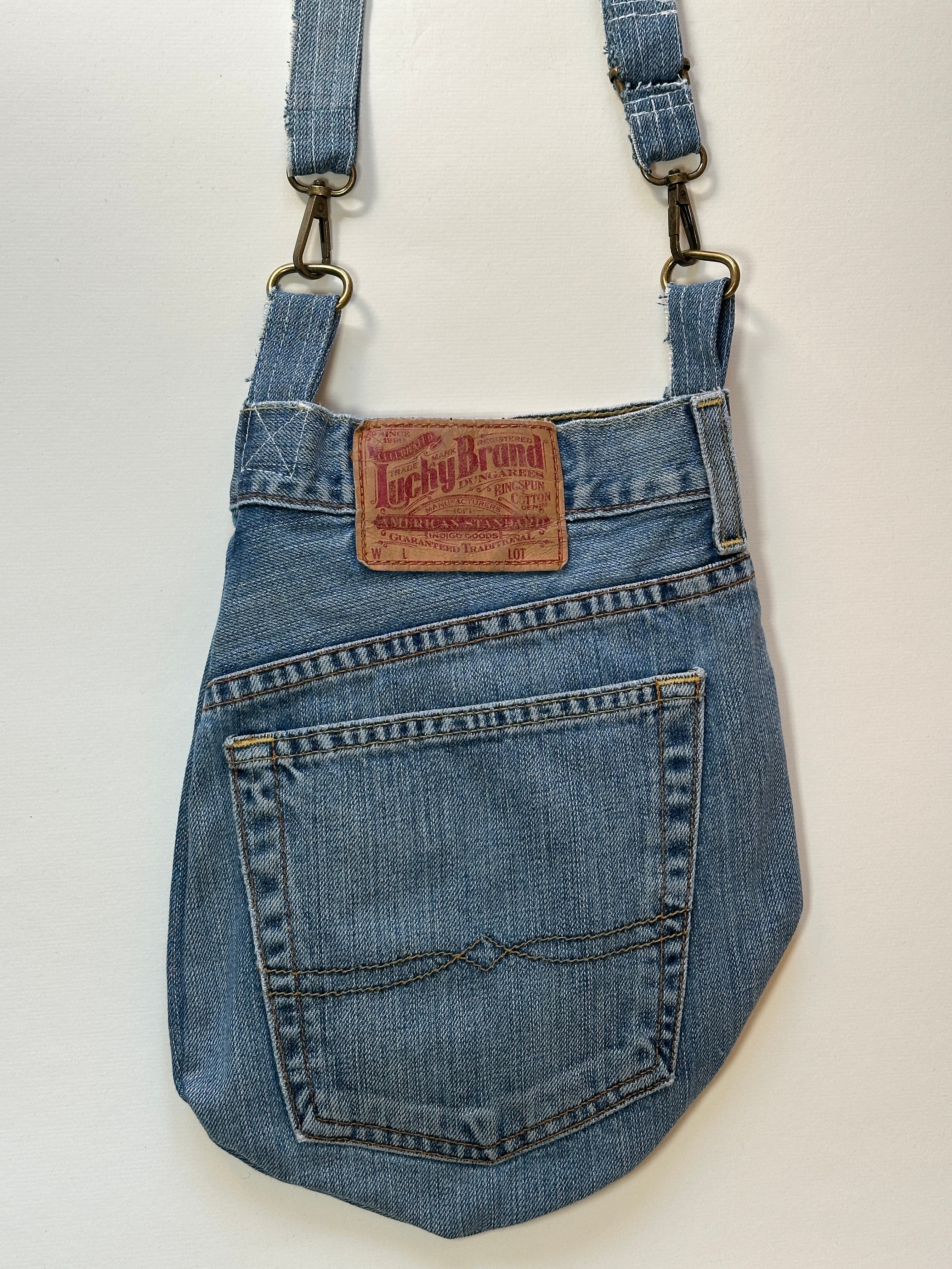 michelle-bag_0052