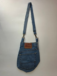 michelle-bag_0052