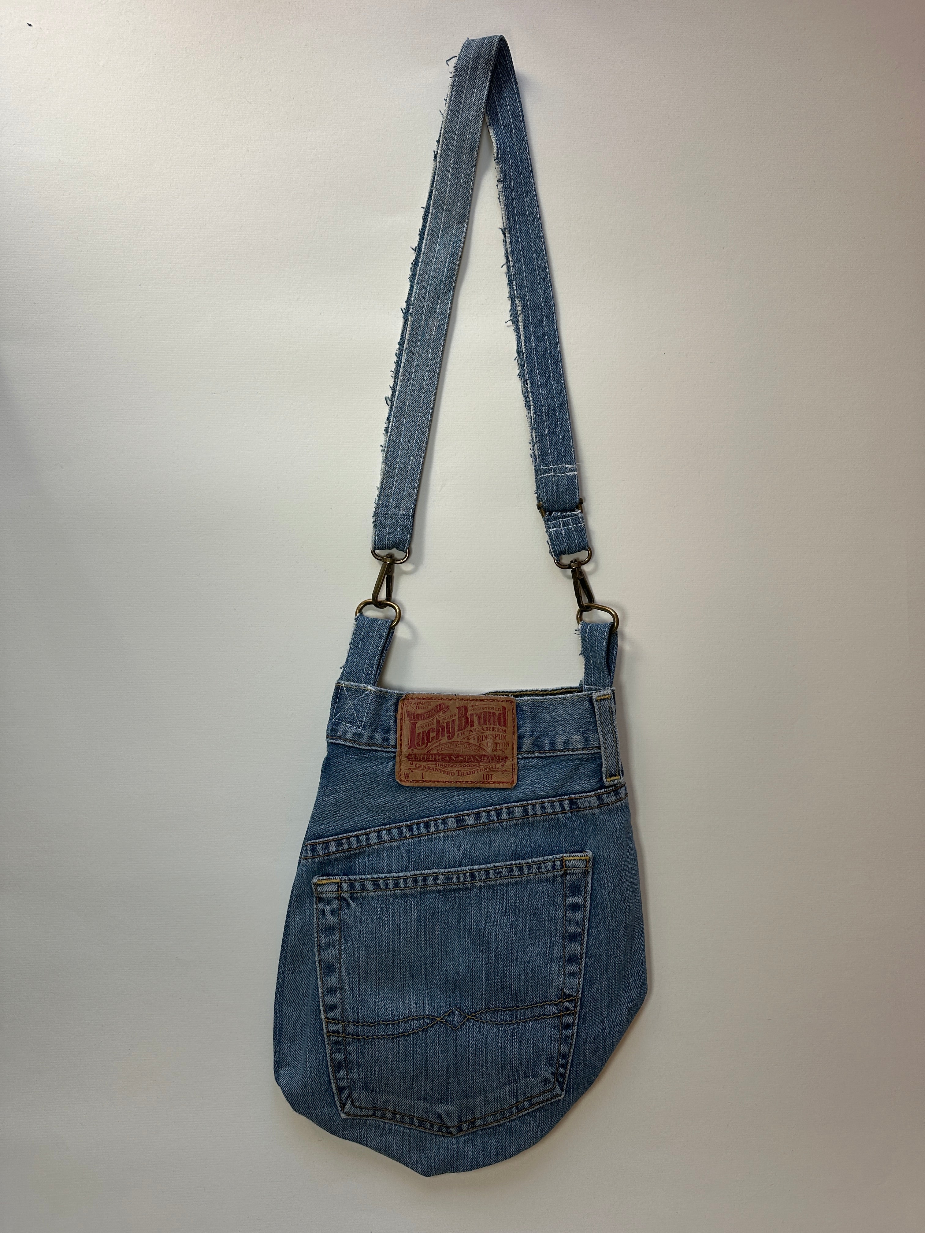 michelle-bag_0052