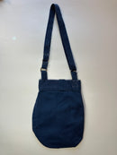 michelle-bag_0054