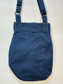 michelle-bag_0054