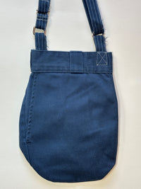michelle-bag_0054