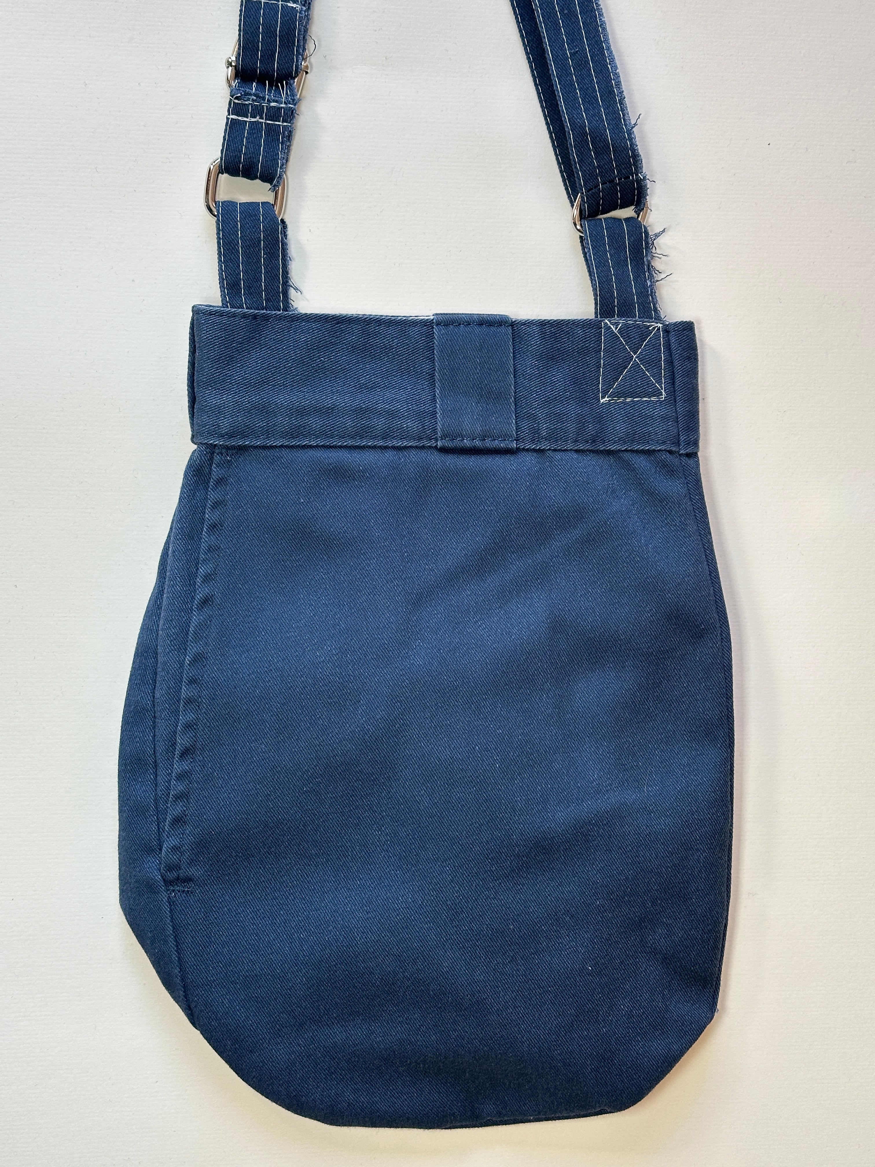 michelle-bag_0054