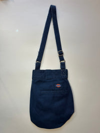 michelle-bag_0054