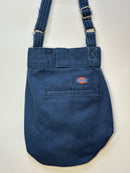 michelle-bag_0054