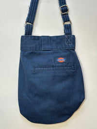 michelle-bag_0054