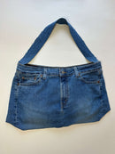 bambi-bag_0003