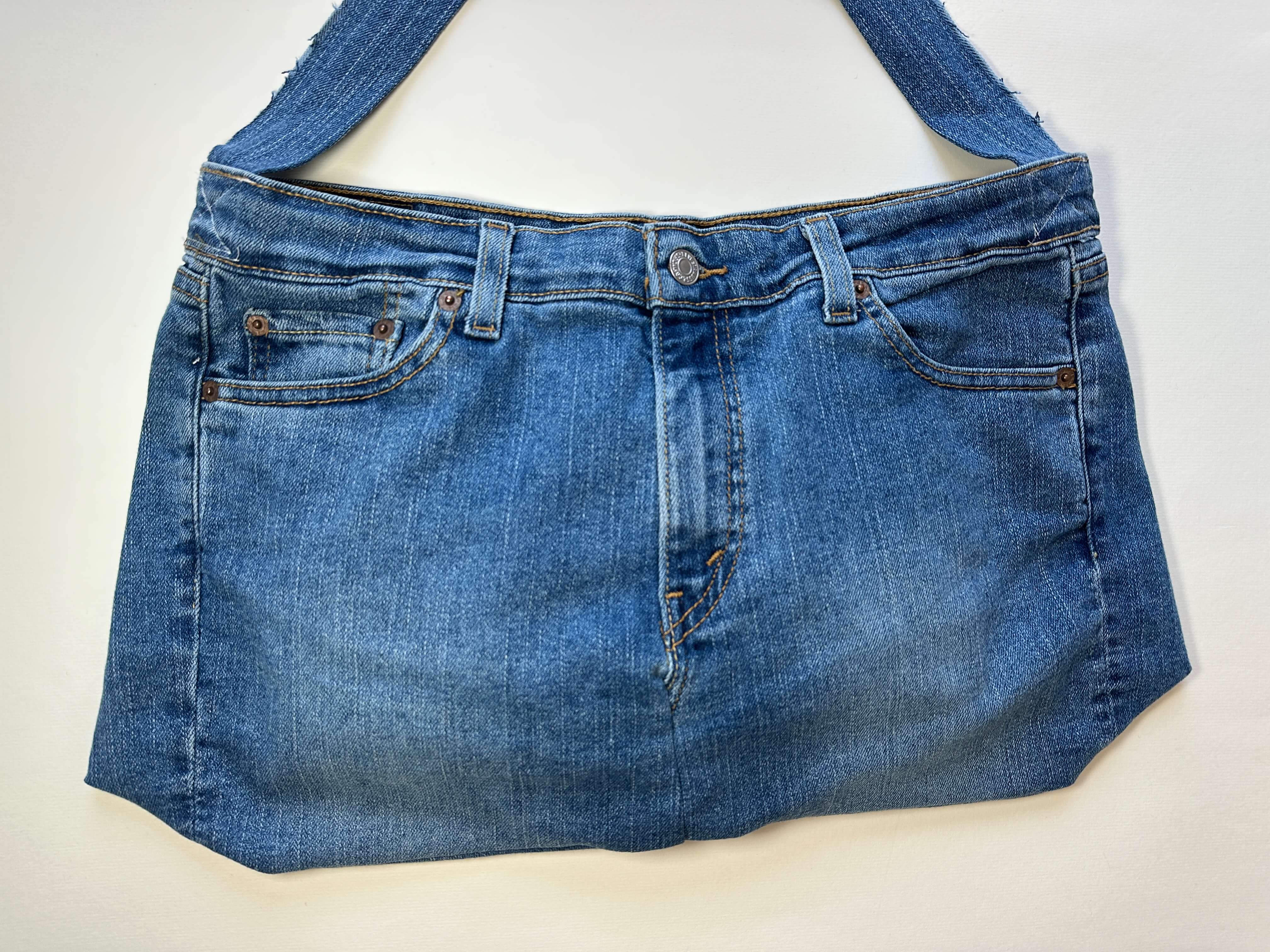 bambi-bag_0003