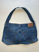 bambi-bag_0003
