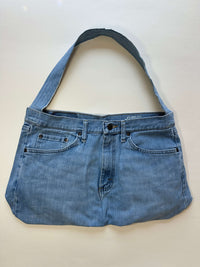 bambi-bag_0002