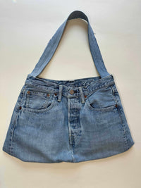 bambi-bag_0001