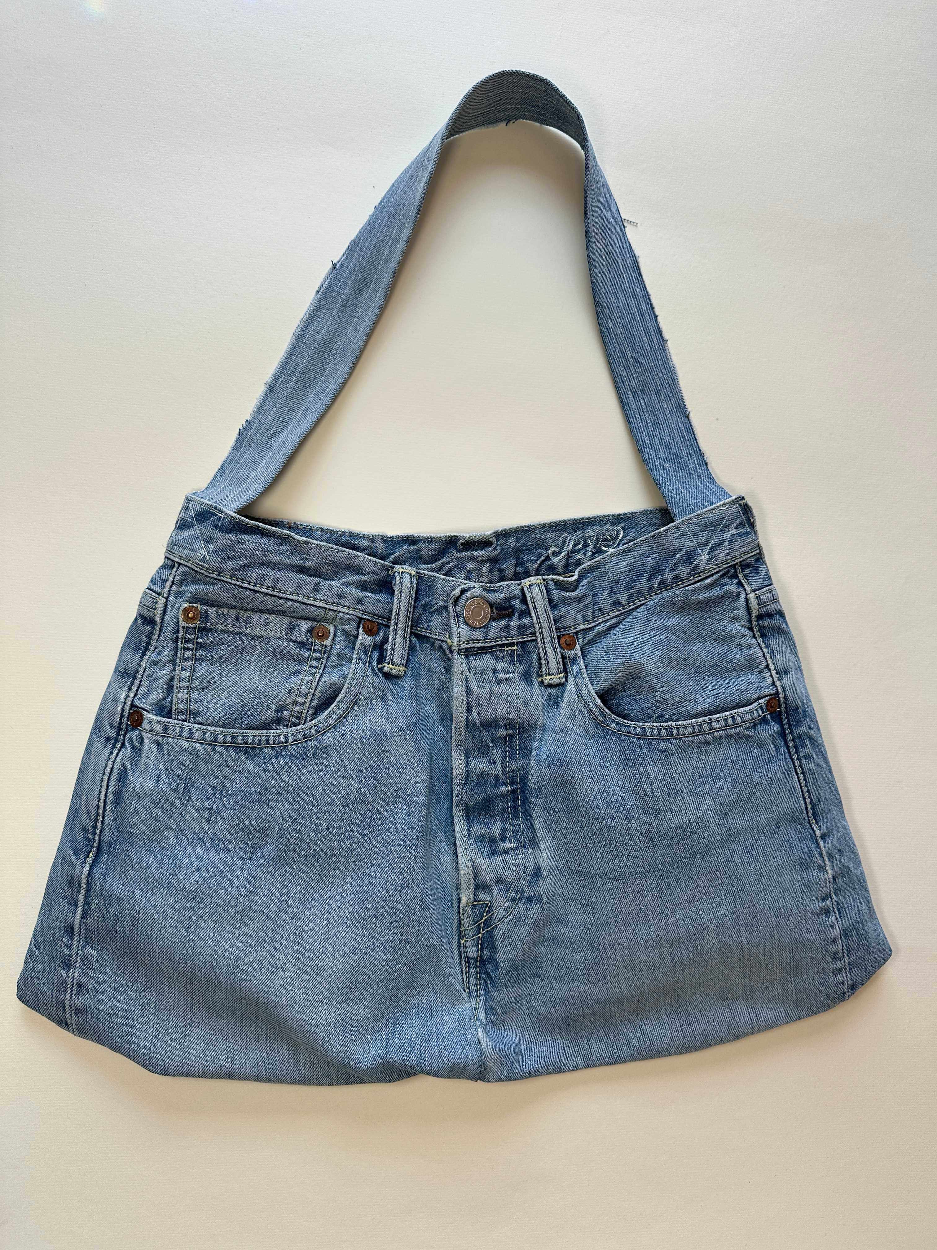 bambi-bag_0001