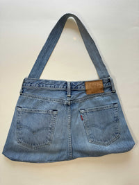 bambi-bag_0001