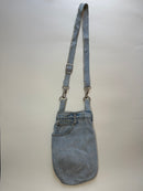 michelle-bag_0056