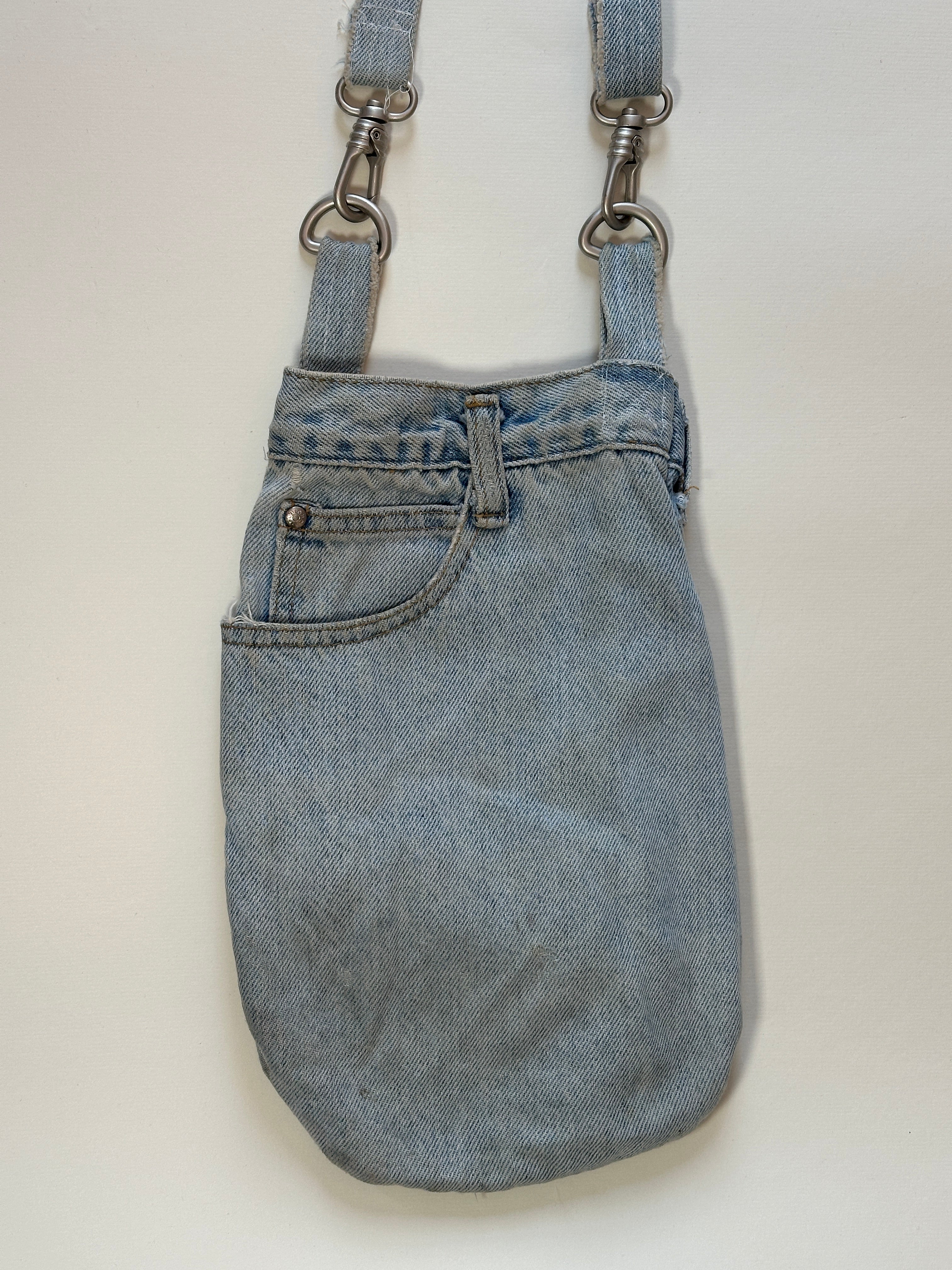 michelle-bag_0056