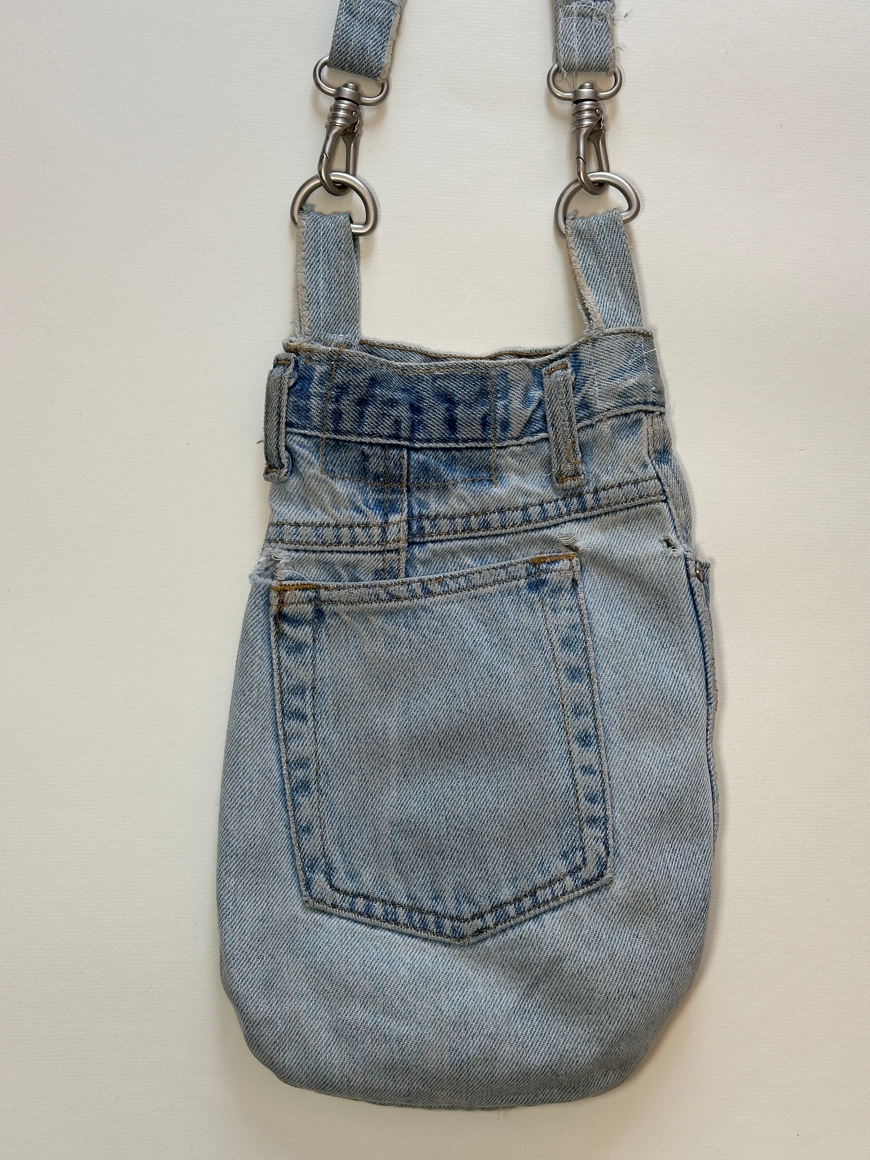 michelle-bag_0056