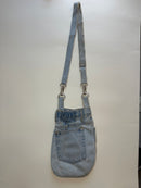 michelle-bag_0056