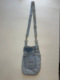 michelle-bag_0056