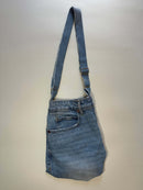 michelle-bag_0057