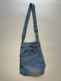michelle-bag_0057