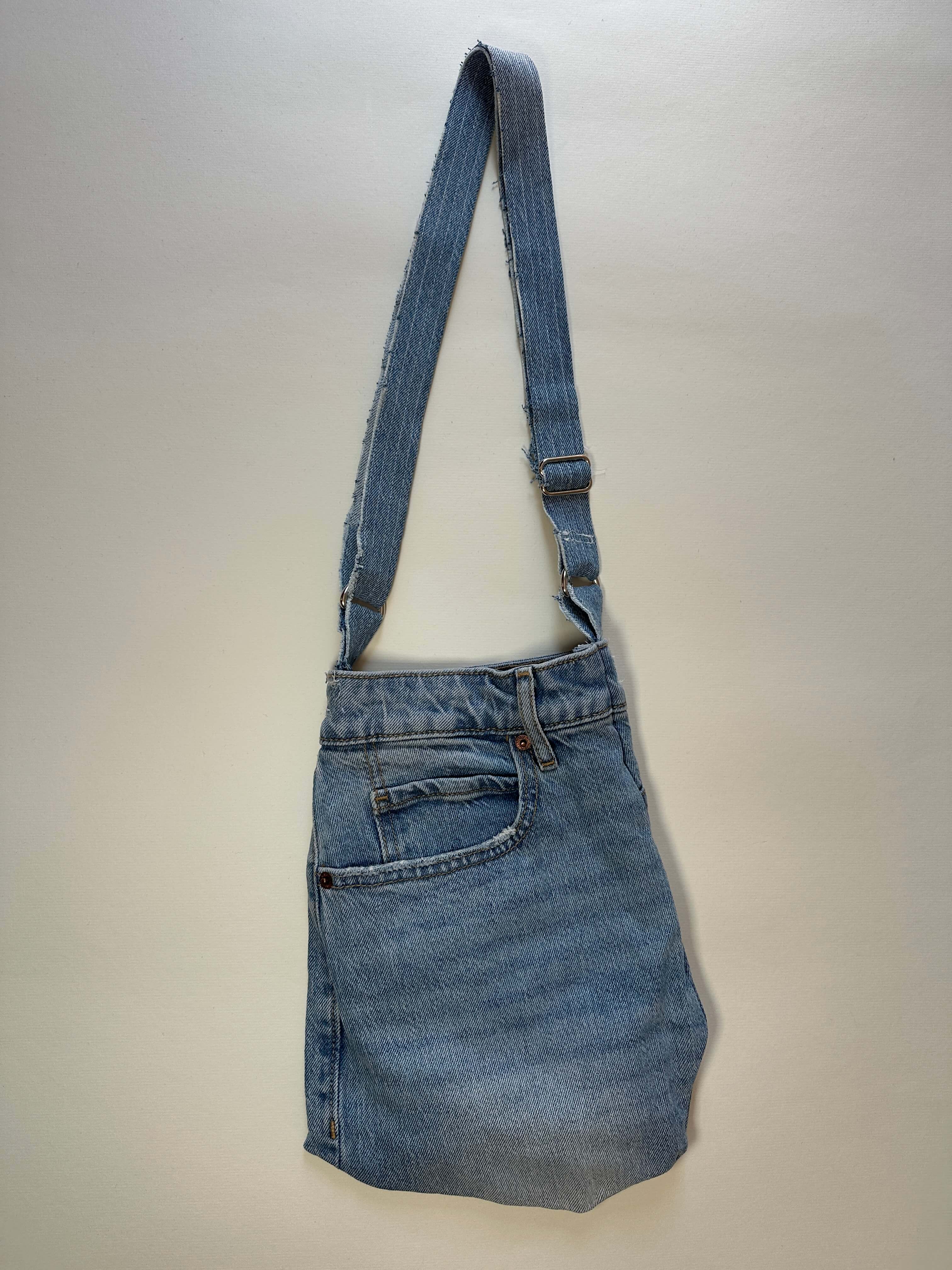 michelle-bag_0057