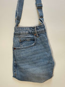 michelle-bag_0057
