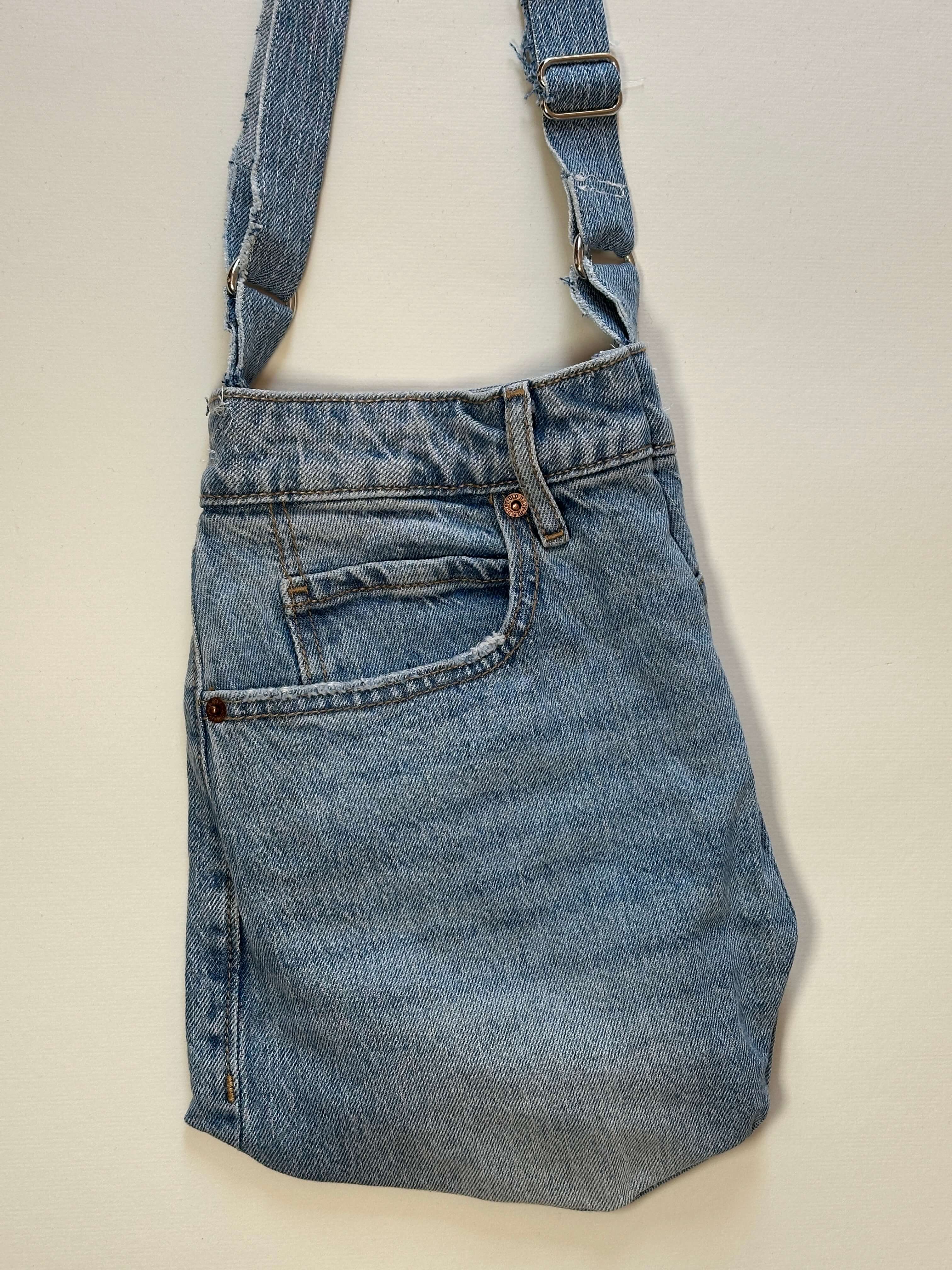 michelle-bag_0057