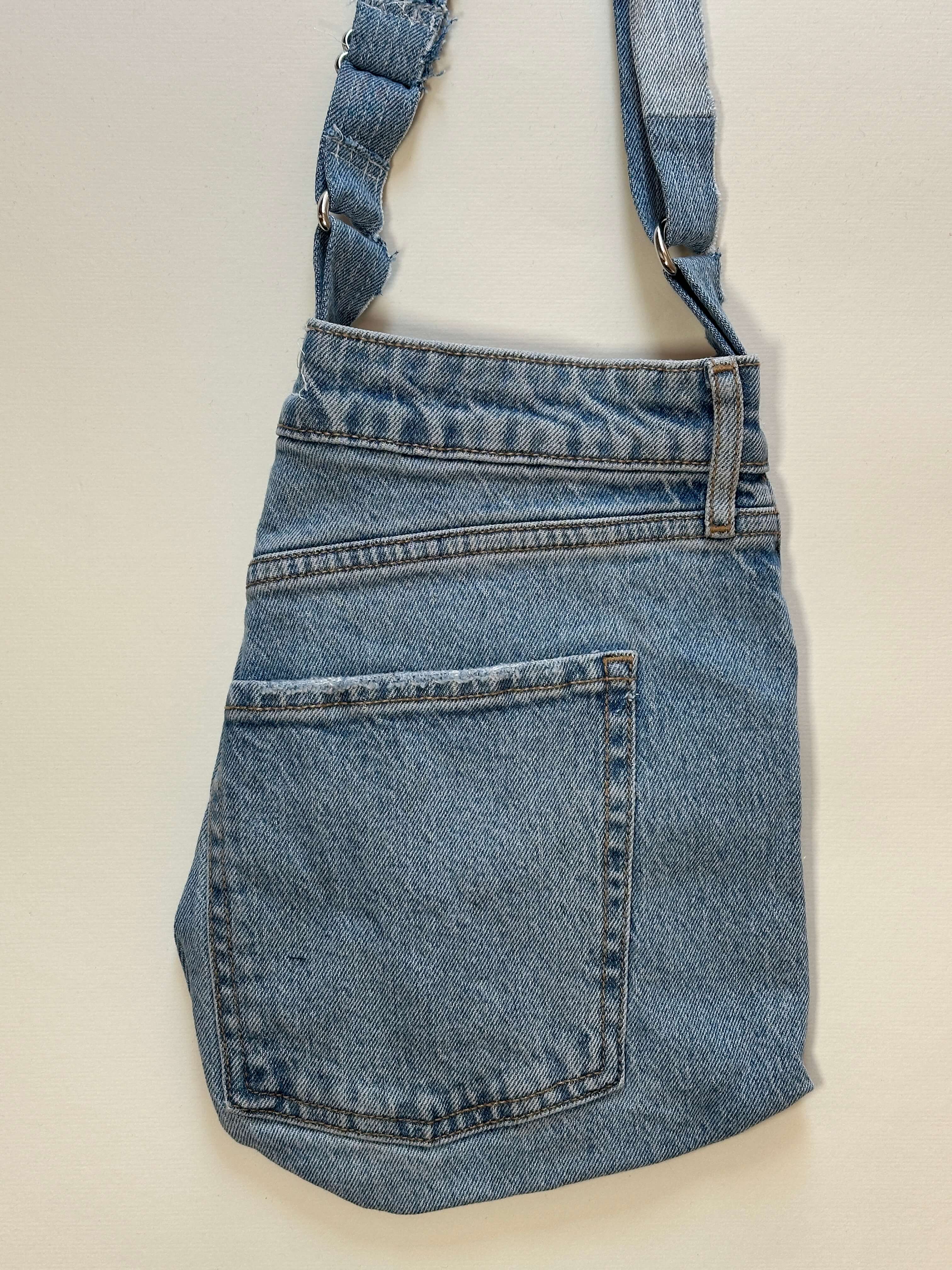 michelle-bag_0057