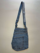 michelle-bag_0057