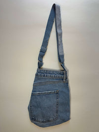 michelle-bag_0057