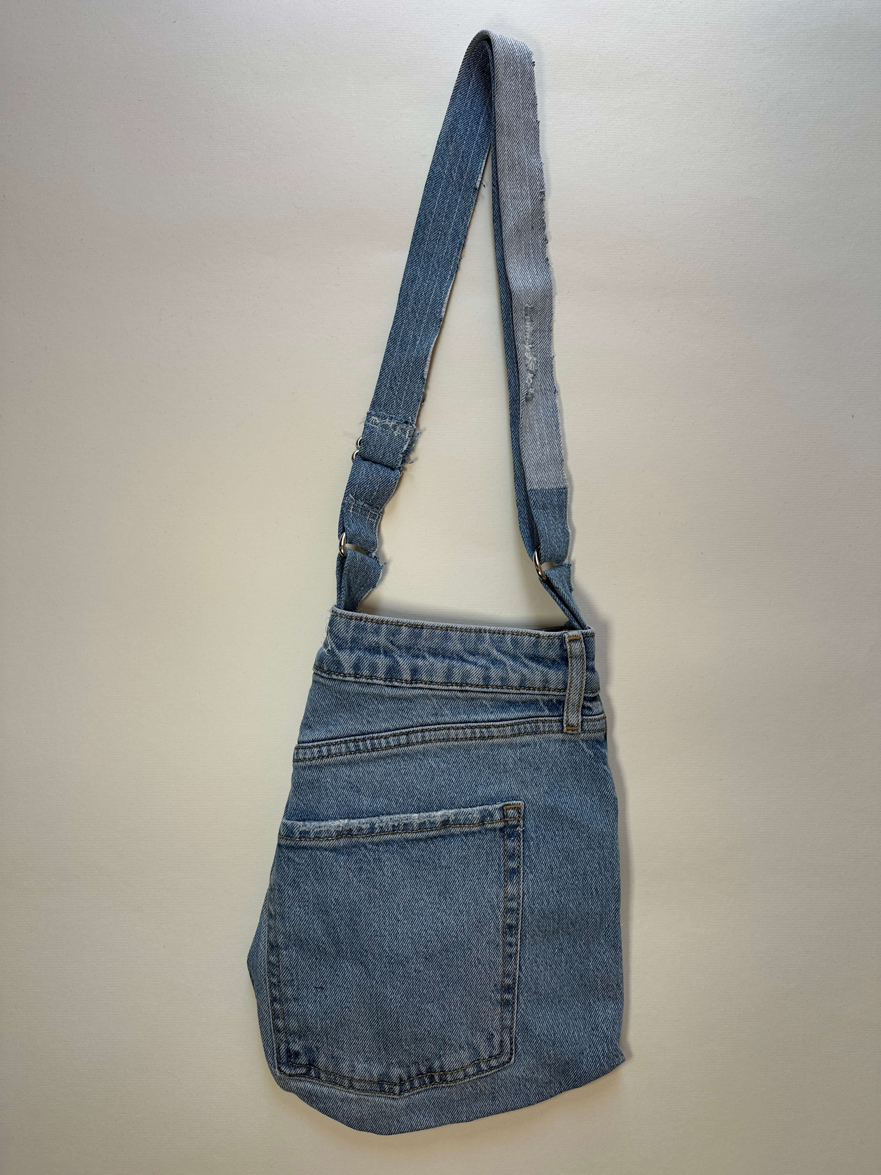 michelle-bag_0057
