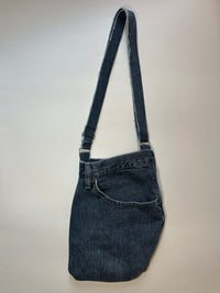 michelle-bag_0058