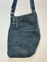 michelle-bag_0058
