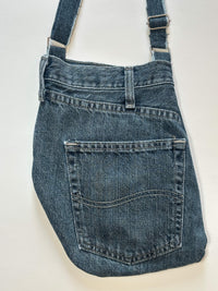 michelle-bag_0058