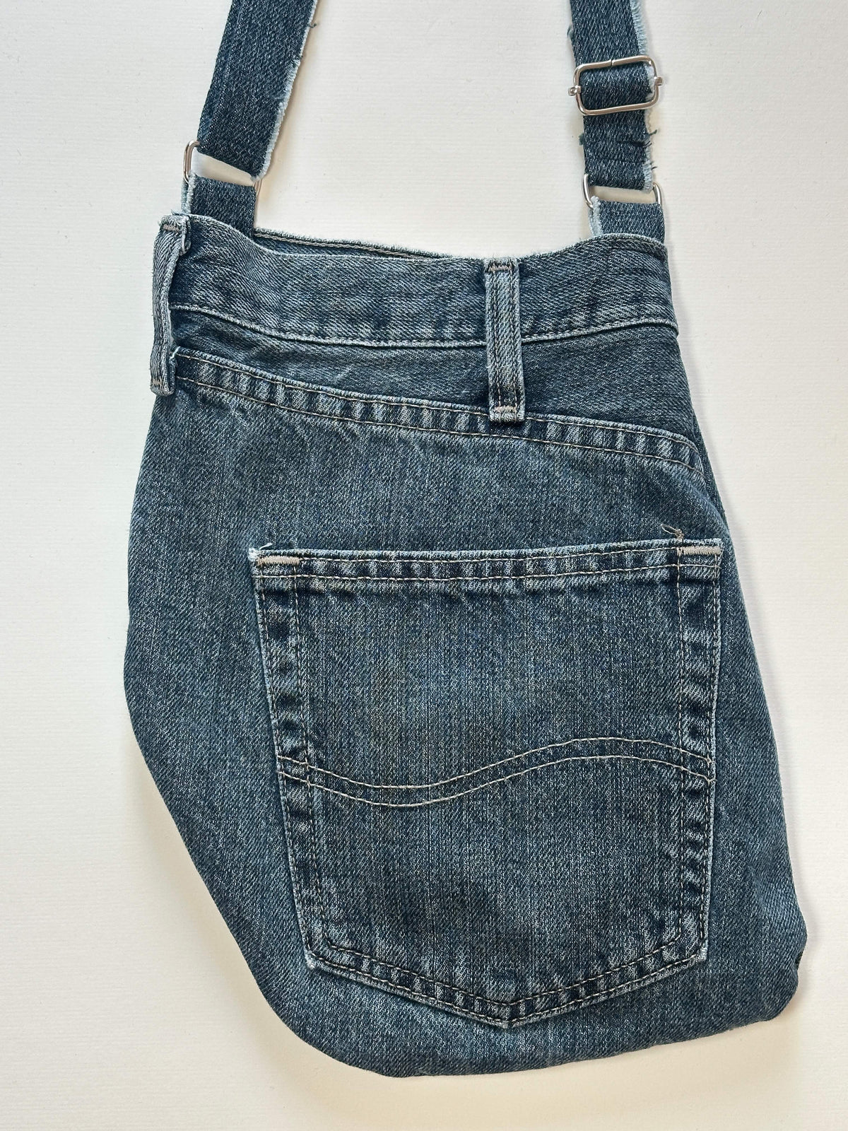 michelle-bag_0058
