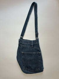 michelle-bag_0058