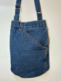 michelle-bag_0061