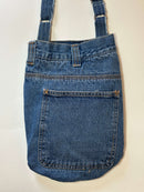michelle-bag_0061