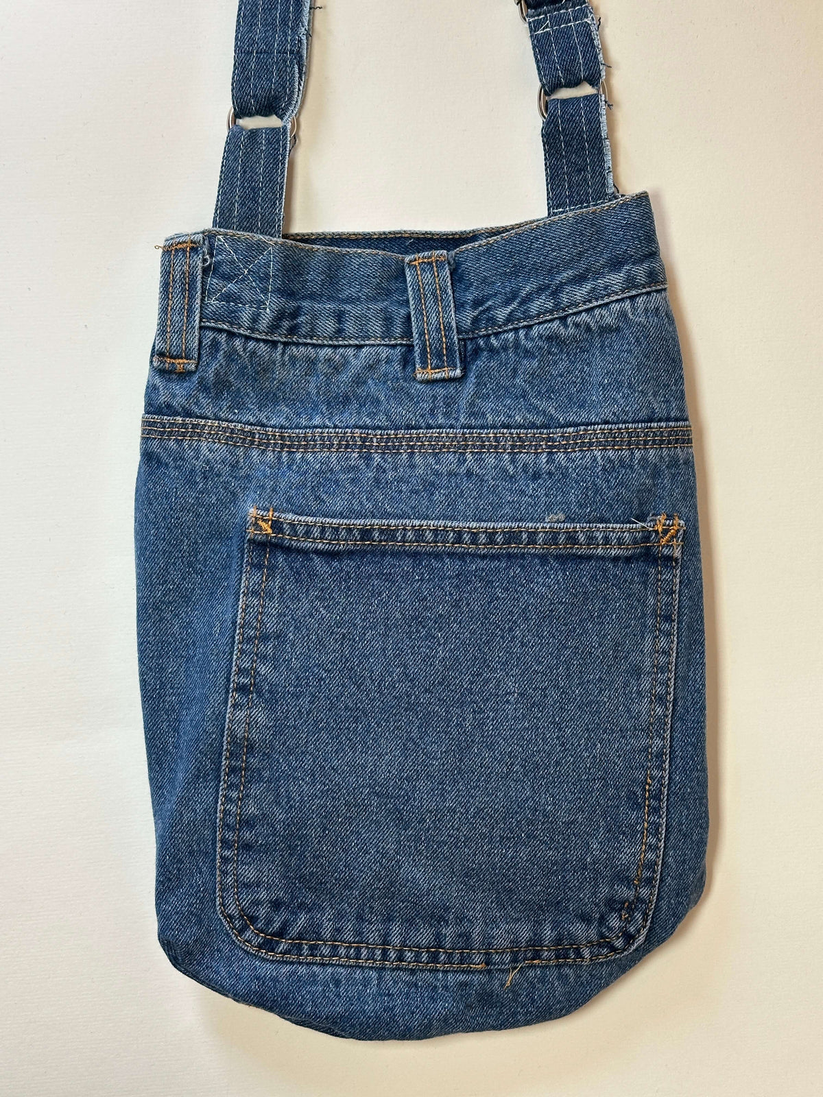 michelle-bag_0061