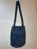michelle-bag_0061